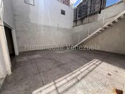 Vista 29