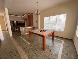Vista 4