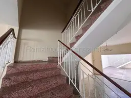 Vista 6