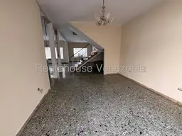 Vista 7
