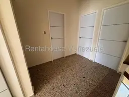 Vista 9