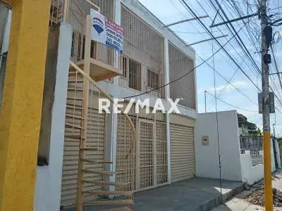 Alquiler de Local nro 5 en Santa Rita