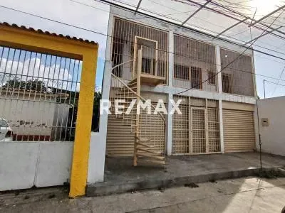 Alquiler de Local nro 5 en Santa Rita - 2