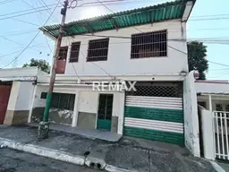 Vista 1