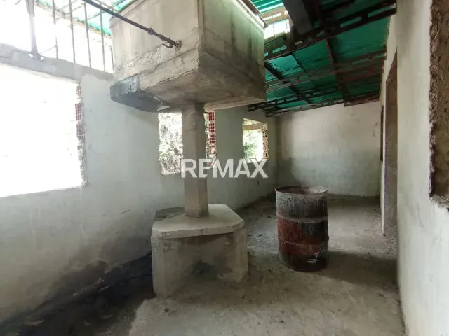 Venta de Casa Amplia en Barrio Bolivar - 19