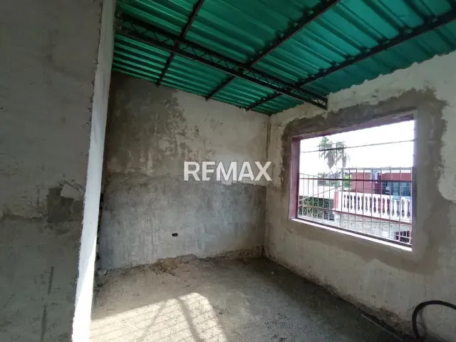 Venta de Casa Amplia en Barrio Bolivar - 20