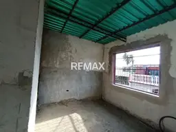 Vista 20