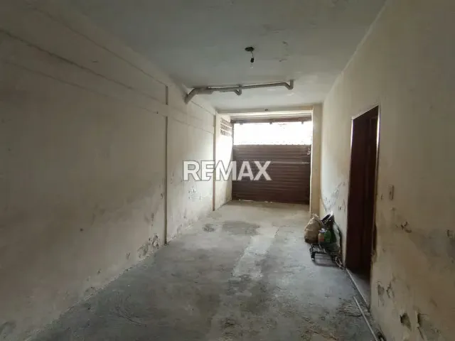 Venta de Casa Amplia en Barrio Bolivar - 6