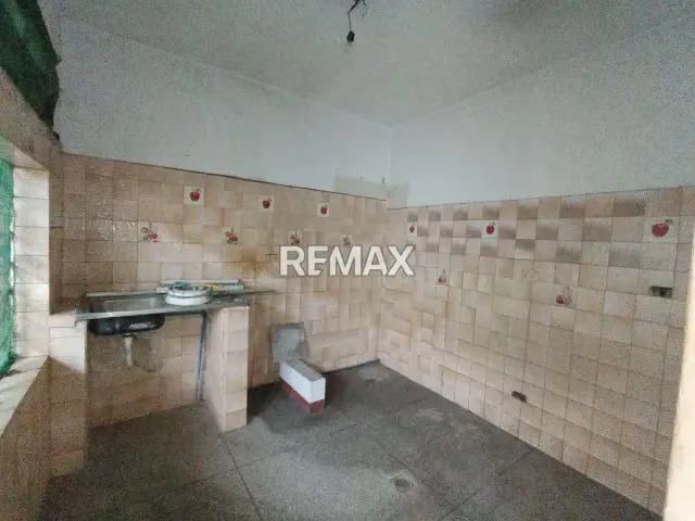 Venta de Casa Amplia en Barrio Bolivar - 7