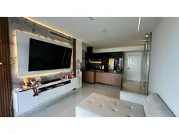 View 11