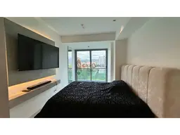 View 17