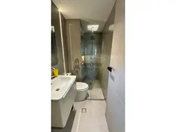 View 24