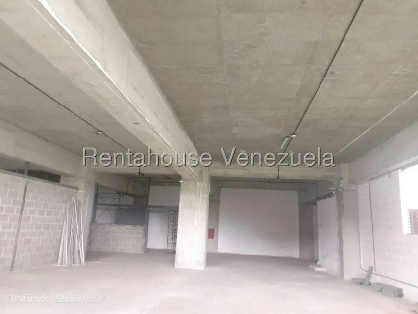 Local Comercial en Alquiler en Municipio Carrizal, Miranda - 6