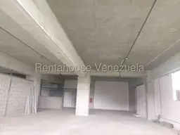 Vista 6