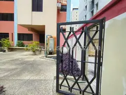 View 16