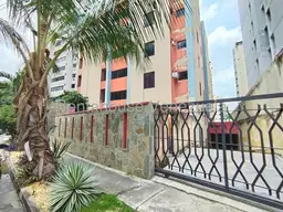 View 17