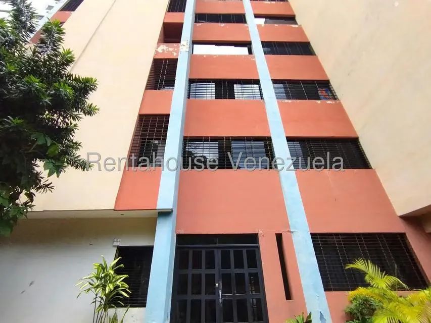 Apartamento (1 Nivel) en Venta en Las Chimeneas, Carabobo - 18