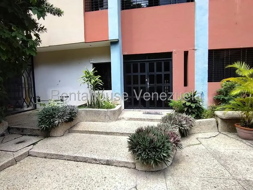 Apartamento (1 Nivel) en Venta en Las Chimeneas, Carabobo - 20