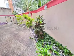 View 21