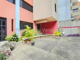 View 22