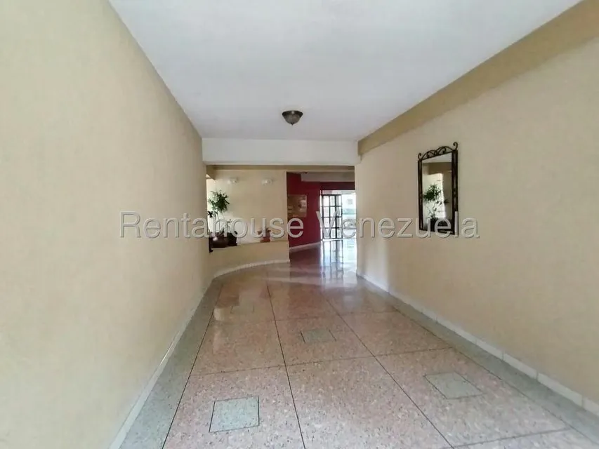 Apartamento (1 Nivel) en Venta en Las Chimeneas, Carabobo - 23