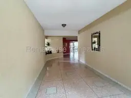 View 23