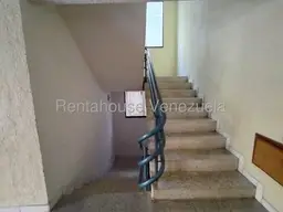 View 25
