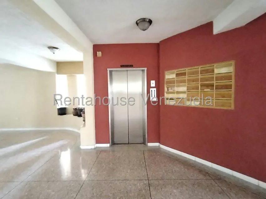 Apartamento (1 Nivel) en Venta en Las Chimeneas, Carabobo - 26