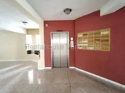 View 26
