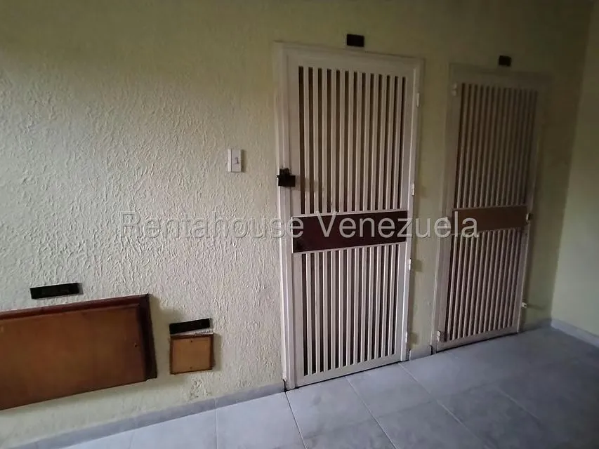 Apartamento (1 Nivel) en Venta en Las Chimeneas, Carabobo - 27