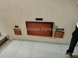 View 28