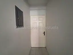 View 29