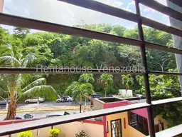 View 30