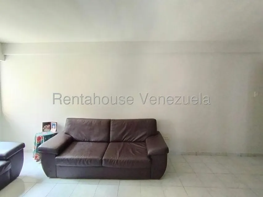 Apartamento (1 Nivel) en Venta en Las Chimeneas, Carabobo - 31
