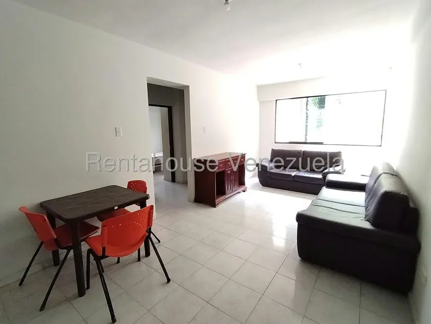 Apartamento (1 Nivel) en Venta en Las Chimeneas, Carabobo - 32