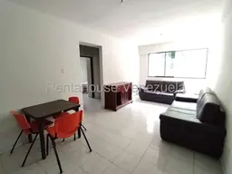 View 32