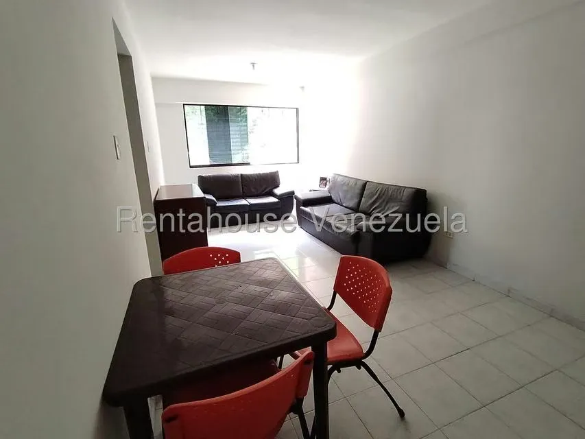Apartamento (1 Nivel) en Venta en Las Chimeneas, Carabobo - 33