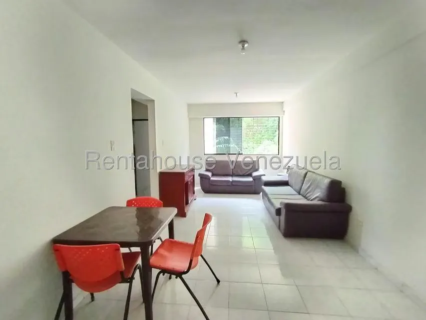 Apartamento (1 Nivel) en Venta en Las Chimeneas, Carabobo - 34