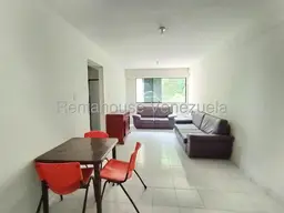 View 34