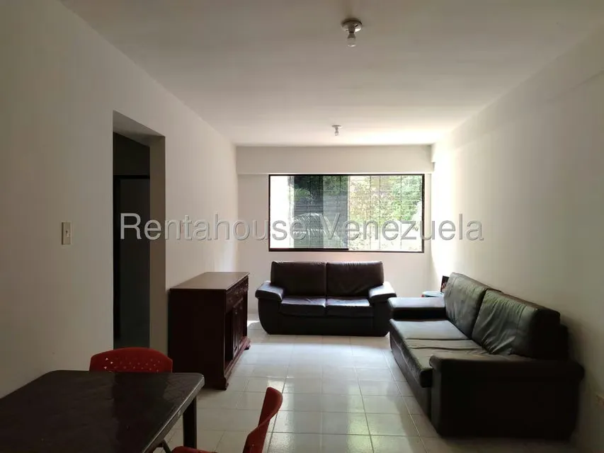 Apartamento (1 Nivel) en Venta en Las Chimeneas, Carabobo - 35