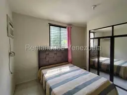 View 37
