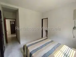 View 38