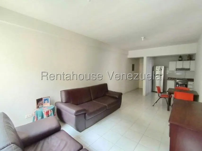 Apartamento (1 Nivel) en Venta en Las Chimeneas, Carabobo - 39