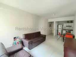 View 39