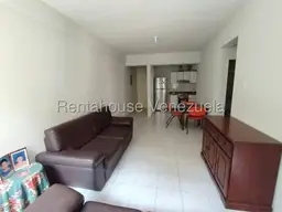 View 40