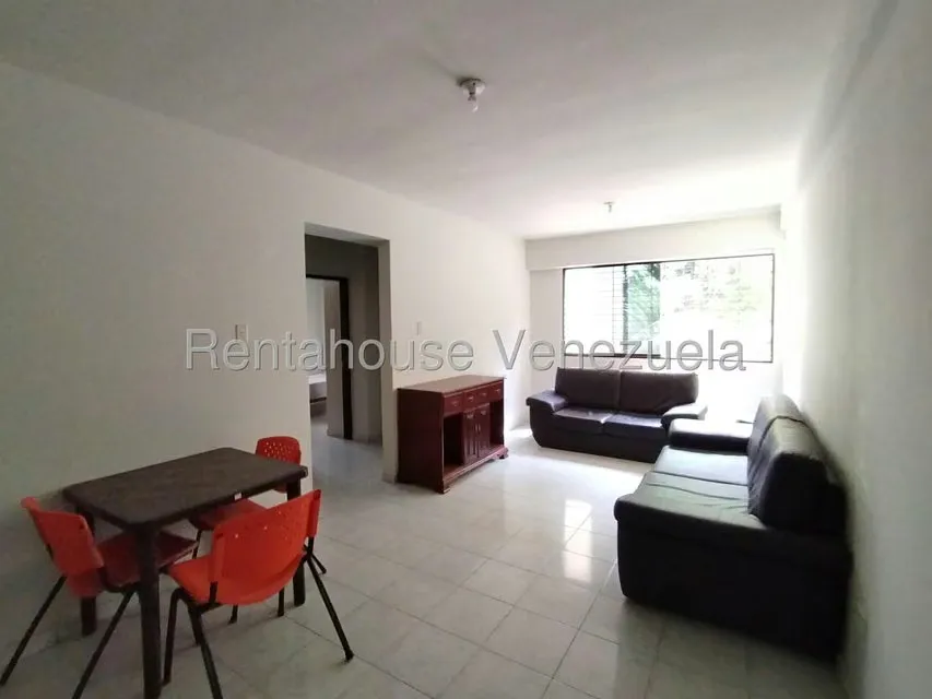 Apartamento (1 Nivel) en Venta en Las Chimeneas, Carabobo - 5