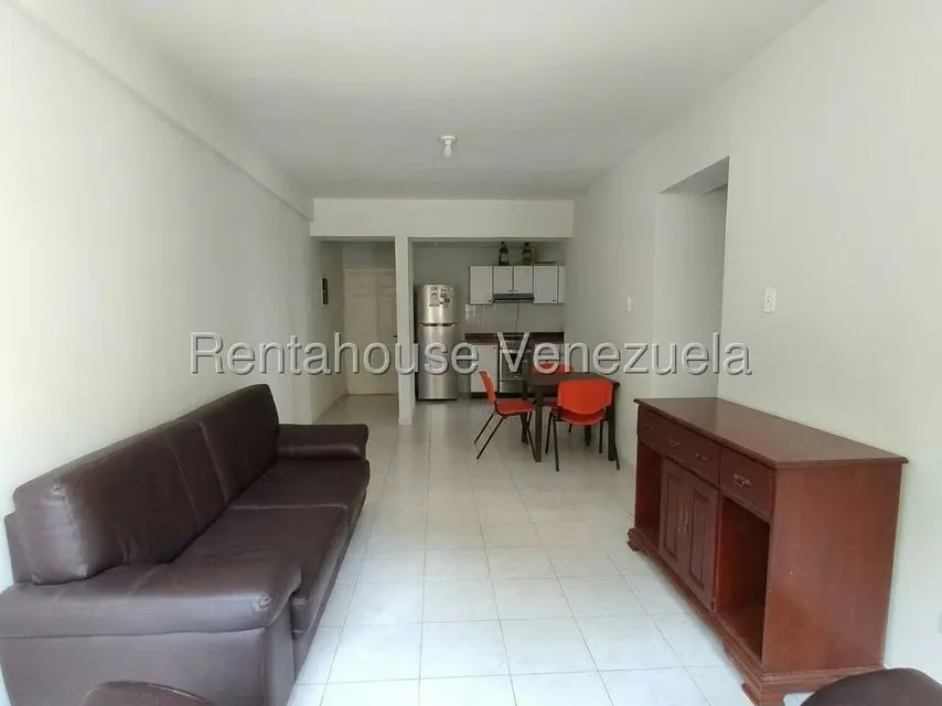 Apartamento (1 Nivel) en Venta en Las Chimeneas, Carabobo - 42
