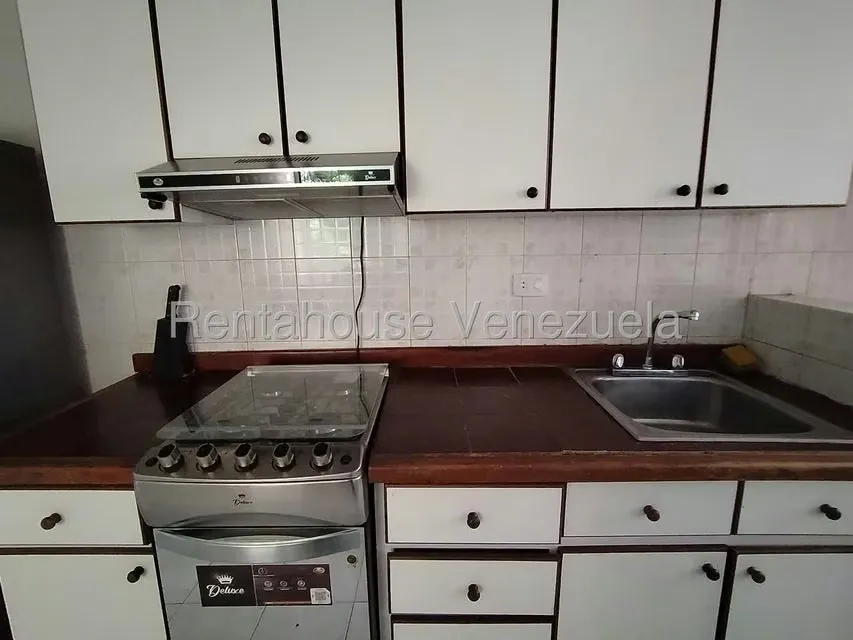 Apartamento (1 Nivel) en Venta en Las Chimeneas, Carabobo - 45