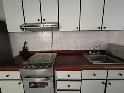 View 45