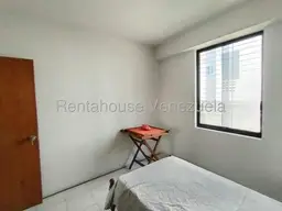 View 55